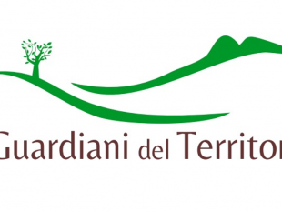 marsala/allarme-siccita-in-sicilia-l-associazione-i-guardiani-del-territorio-lancia-un-grido-dallarme