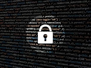 attacco-hacker-in-tilt-il-sito-della-provincia-di-trapani