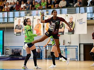 gara-1-della-handball-erice-nella-finale-scudetto-di-serie-a1