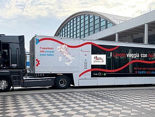 torna-a-palermo-il-truck-tour-il-lavoro-viaggia-con-noi