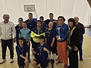mazara-lasd-paralimpica-mimi-rodolico-si-laurea-campione-regionale-di-pallacanestro-per-la-stagione-2024