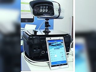 alcamo-sosta-selvaggia-il-comune-si-dota-di-autoscan-capture