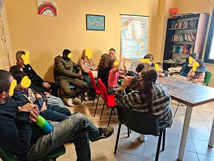 alfabetizzazione-digitale-al-via-nel-quartiere-sappusi-di-marsala-grazie-al-rotary