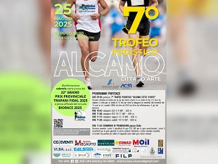 alcamo-domenica-25-maggio-7-trofeo-podistico-alcamo-citta-darte