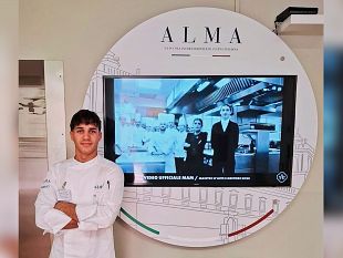 dennys-sarzana-della-4-b-delli-s-florio-di-erice-alla-summer-week-di-alma