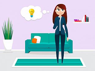 il-distretto-ss7-organizza-dei-tirocini-formativi-finalizzati-allinclusione-s