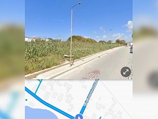 mazara-via-morello-area-confiscata-alla-mafia-affidati-lavori-di-riqualificazione