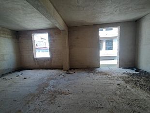mazara-un-bene-confiscato-alla-mafia-rinasce-come-centro-diurno-per-persone-fragili