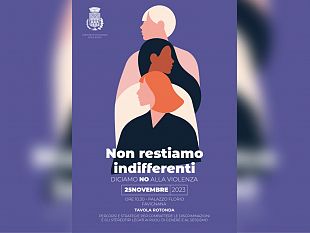 il-comune-di-favignana-lancia-la-campagna-non-restiamo-indifferenti-diciamo-no-alla-violenza