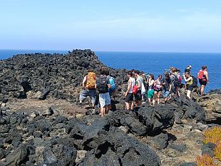 pantelleria-nuova-meta-ecoturistica-per-adolescenti