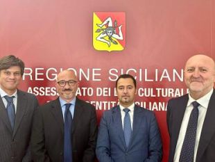 beni-culturali-dopo-tre-anni-di-stop-bando-per-il-presepe-vivente-di-custonaci