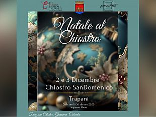 trapani-natale-al-chiostro-di-san-domenico-una-festa-tra-arte-e-tradizione
