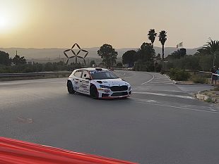 alessio-pollara-al-comando-del-rally-valle-del-belice-dopo-le-prime-due-prove-speciali