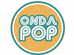 onda-pop-la-rassegna-musicale-fara-tappa-a-trapani-e-coinvolgera-le-principali-citta-della-regione