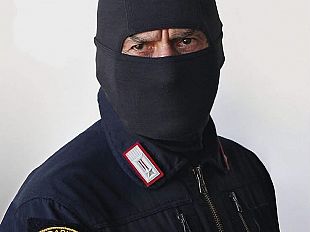 castelvetrano-addio-al-comandante-alfa-fondo-il-gis-dellarma-dei-carabinieri