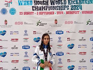 partanna-celebra-il-talento-di-marta-bivona-dal-titolo-italiano-juniores-alla-conquista-del-podio-mondiale