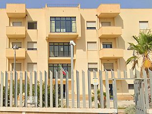 trapani/prefettura-di-trapani-scattano-le-aste-per-veicoli-abbandonati-ultimi-giorni-per-i-proprietari