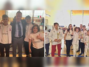 straordinari-risultati-per-gli-atleti-della-trapani-scherma-alla-1a-prova-under-14-a-san-cataldo