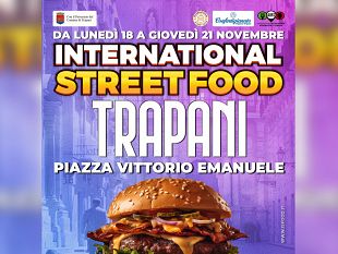 trapani/la-136-tappa-dell8-edizione-dellinternational-street-food-2024-fa-tappa-a-trapani