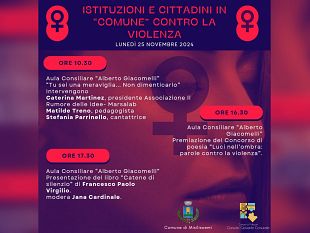 istituzioni-e-cittadini-in-comune-contro-la-violenza-a-misiliscemi-si-celebra-il-25-novembre