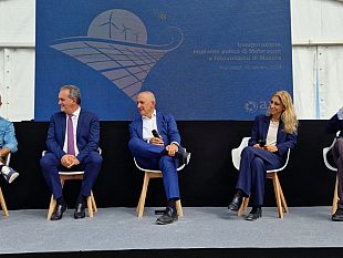 mazara-parco-fotovoltaico-al-comune-il-3-del-fatturato-per-25-anni-anticipazione-di-quasi-400mila-euro-per-i-primi-5