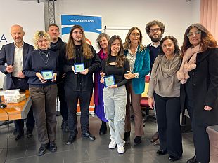 presentato-il-progetto-di-candidatura-di-trapani-e-del-suo-territorio-a-citta-creativa-unesco-della-gastronomia