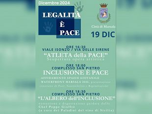 marsala-presentazione-del-complesso-san-pietro-dopo-il-restyling