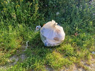 erice-nuove-operazioni-contro-labbandono-di-rifiuti