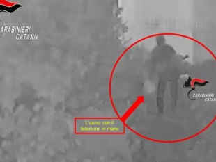 incendia-lauto-del-compagno-della-ex-moglie-denunciato-un-65enne-nel-catanese