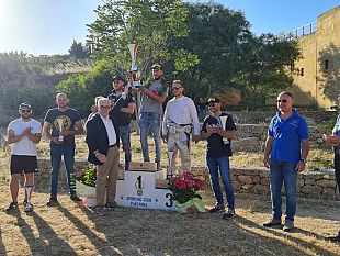 ingardia-sul-podio-piu-alto-della-coppa-citta-di-partanna