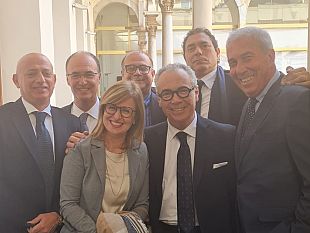 lon-catania-si-insedia-allars