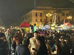 un-grande-successo-di-pubblico-per-linternational-street-food-60000-presenze-e-sapori-da-tutto-il-mondo