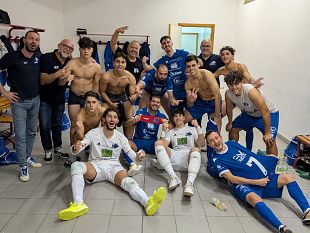 il-marsala-futsal-in-trasferta-a-barcellona-per-la-7a-di-campionato