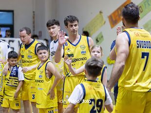 il-pregara-di-automondo-virtus-trapani-vs-dierre-reggio-calabria