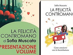 castello-grifeo-si-presenta-il-libro-di-sofia-muscato