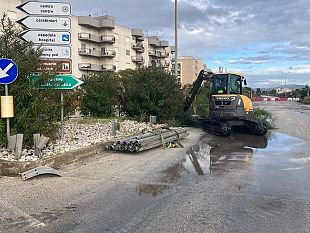 trapani-scorrimento-veloce-intensificati-lavori-per-lultimo-miglio