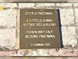 giornata-della-memoria-la-fidapa-riflette-con-i-ragazzi-dellitc