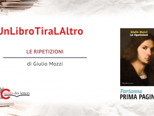 partanna/video-recensione-del-libro-le-ripetizioni