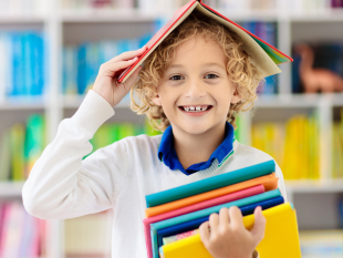 partanna-istanze-per-la-fornitura-gratuita-e-semigratuita-dei-libri-di-testo
