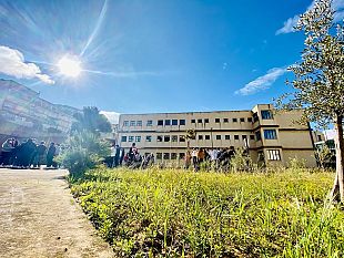 il-liceo-scientifico-ferro-di-alcamo-alla-finale-nazionale-della-gara-a-squadre-dei-campionati-italiani-di-fisica