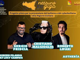 1-nessuno-100-giga-sabato-1-giugno-al-parco-archeologico-di-selinunte