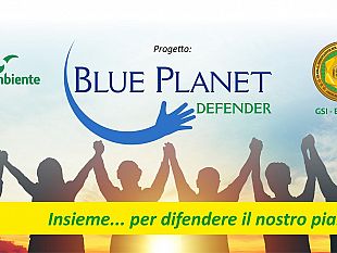 mazara-domenica-evento-di-sensibilizzazione-ambientale-nel-lungomare