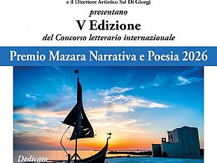 il-15-e-16-maggio-la-cerimonia-di-premiazione-del-premio-mazara-narrativa