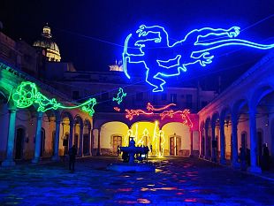 si-conclude-a-comiso-luce-finita-fest