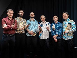 parco-archeologico-di-selinunte-lugano-percussion-ensemble