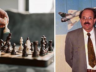 marsala-scacchi-domenica-al-via-i-campionati-provinciali-giovanili