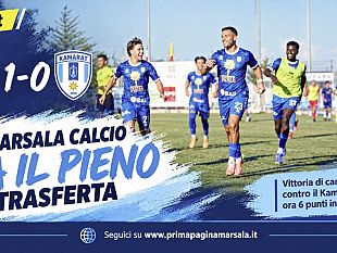 il-marsala-vincente-nel-campo-di-cammarata-decide-manfre-seconda-vittoria-di-fila