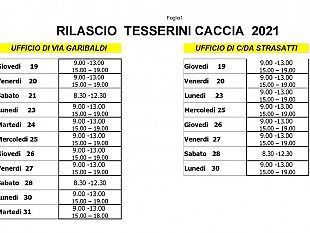 marsala-attivo-da-domani-il-servizio-rilascio-tesserini-venatori