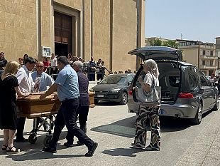 lultimo-saluto-a-mary-bonanno