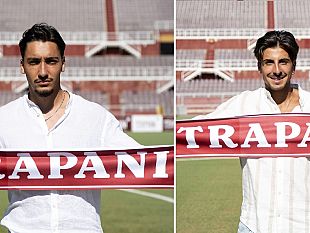 alessandro-cangemi-e-agostino-mascari-ancora-in-granata